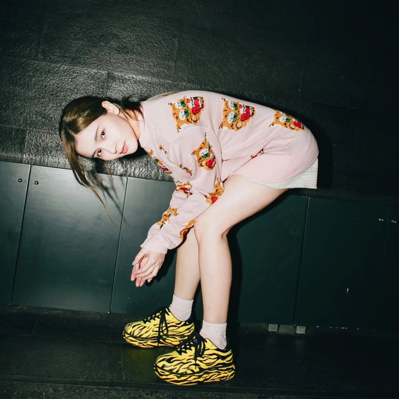 ออม สุชาร์