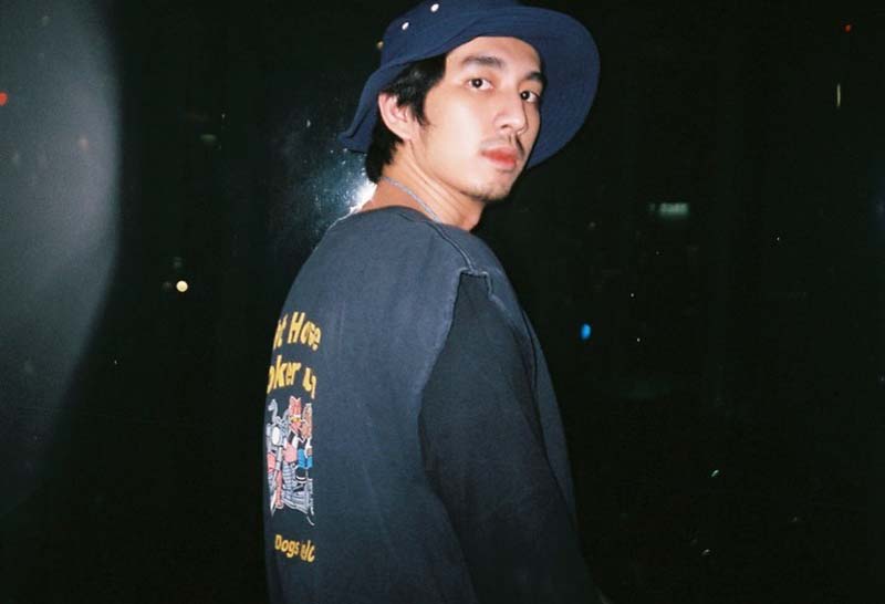 ณัฏฐ์ กิจจริต