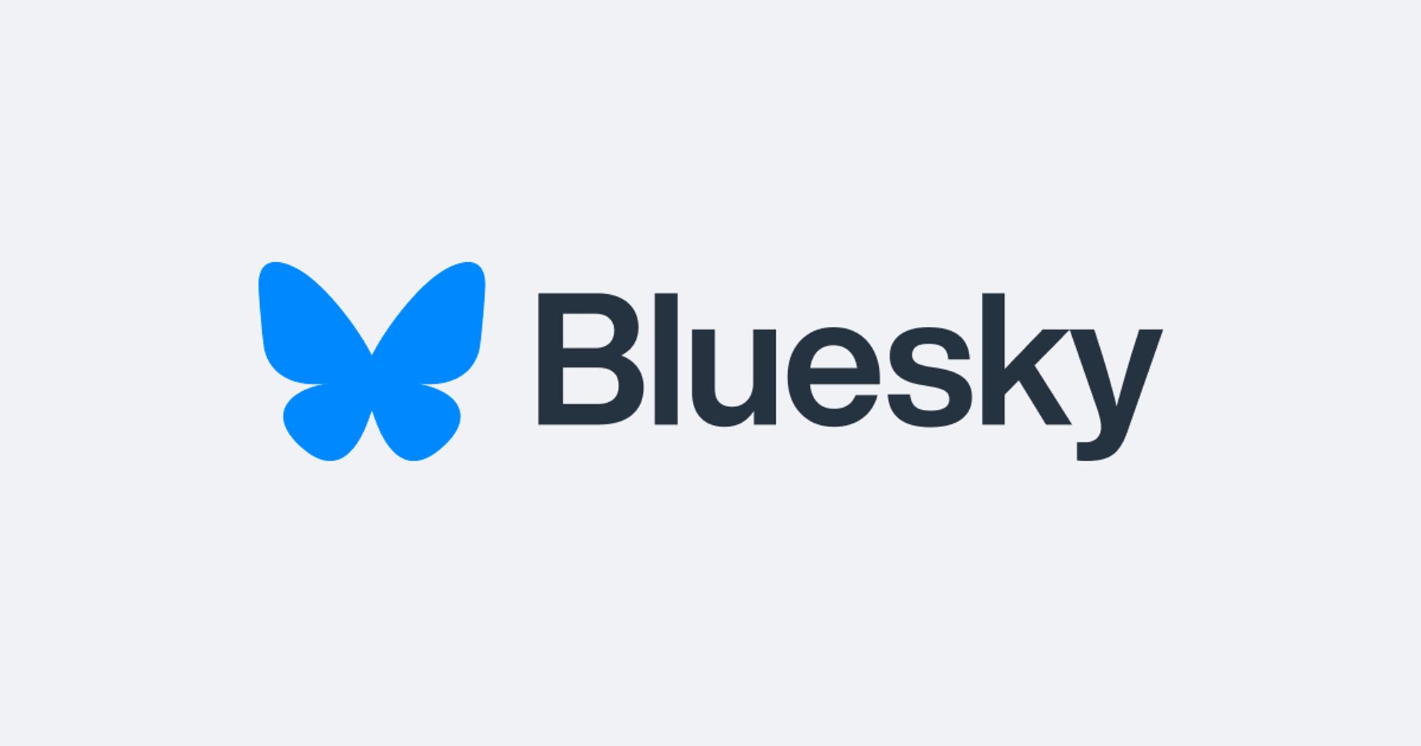 bluesky