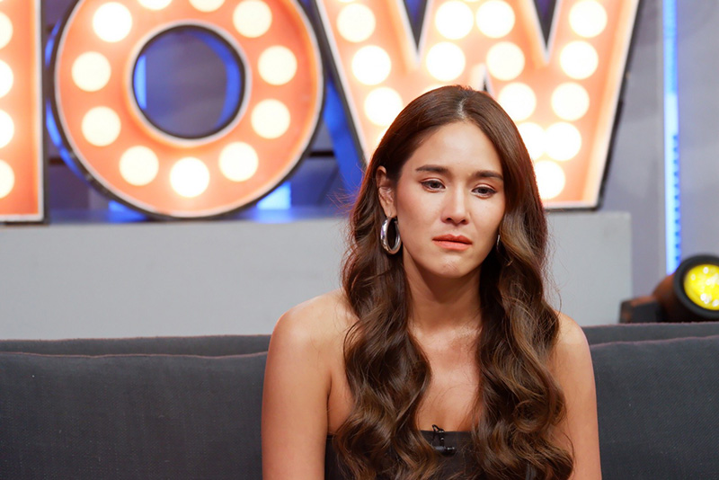  จิ๊บ ปกฉัตร