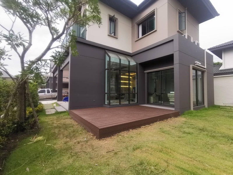 อาม ชุติมา