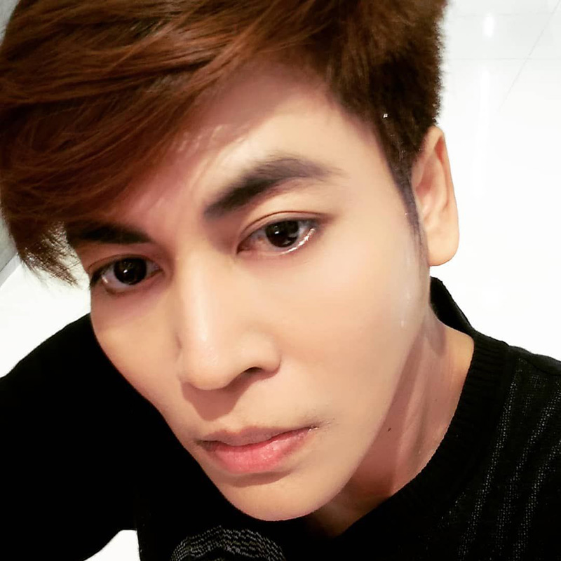 เต๋า ทีวีพูล