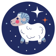 ดูดวงความรัก