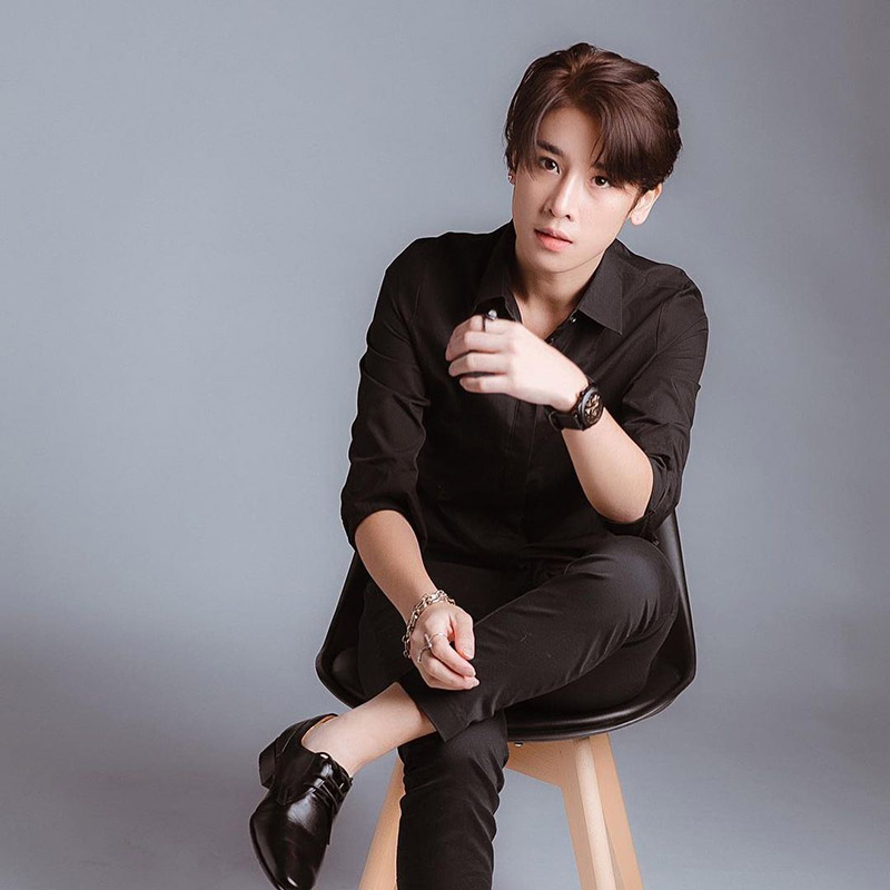 แตงกวา จิราพร 