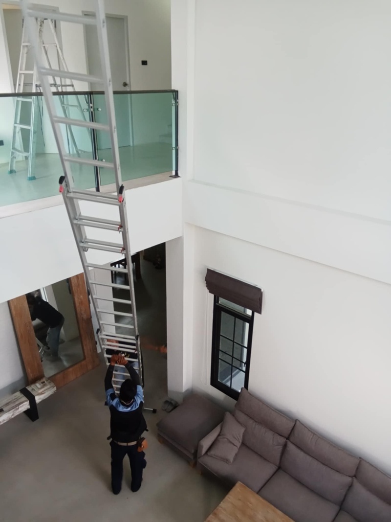 ล้างแอร์