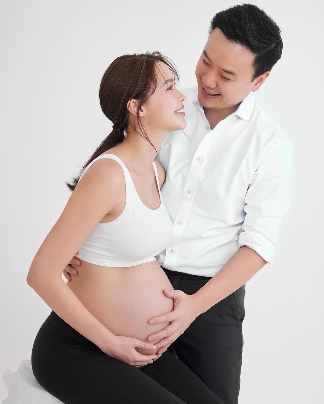 แพทริเซีย กู๊ด 