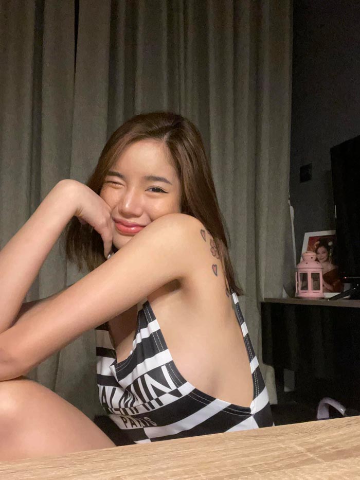 น้องเบบี๋