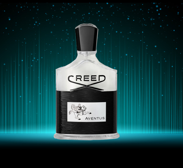 Creed Aventus น้ำหอมผู้ชาย 2024