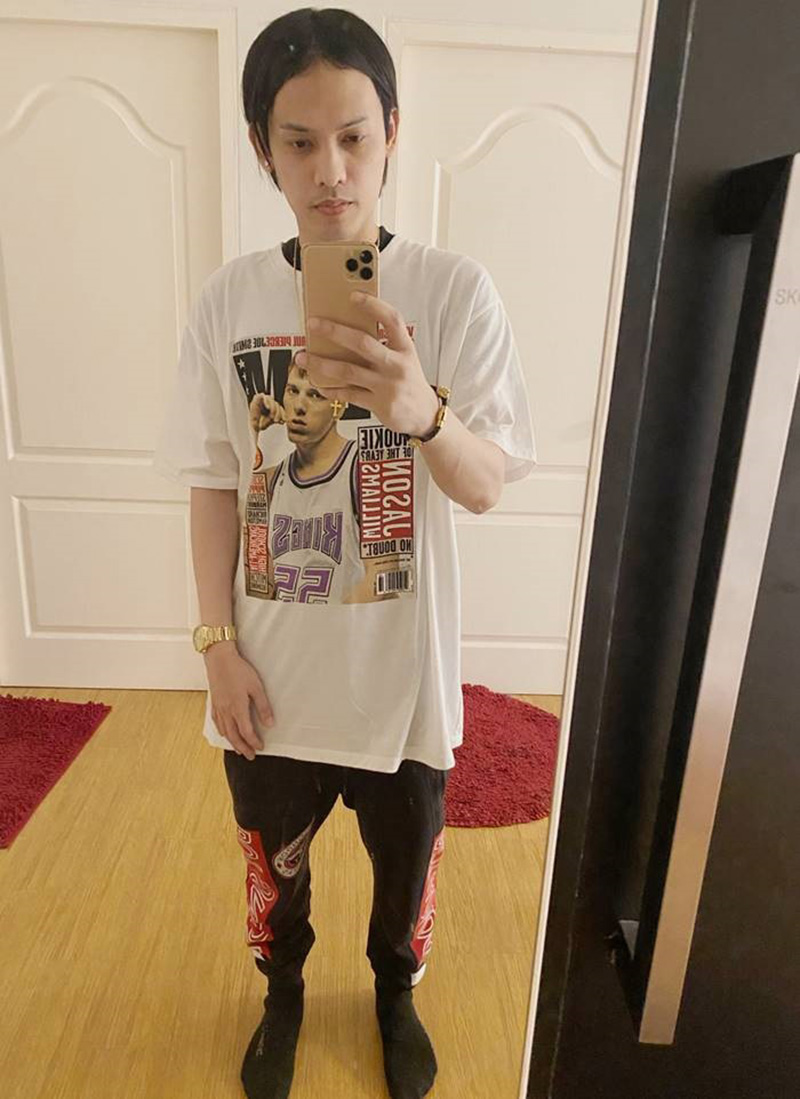 อิลสลิก 