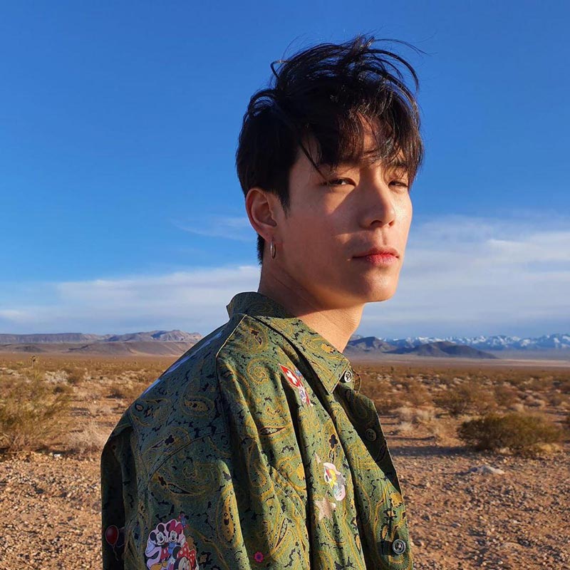 เจเจ กฤษณภูมิ