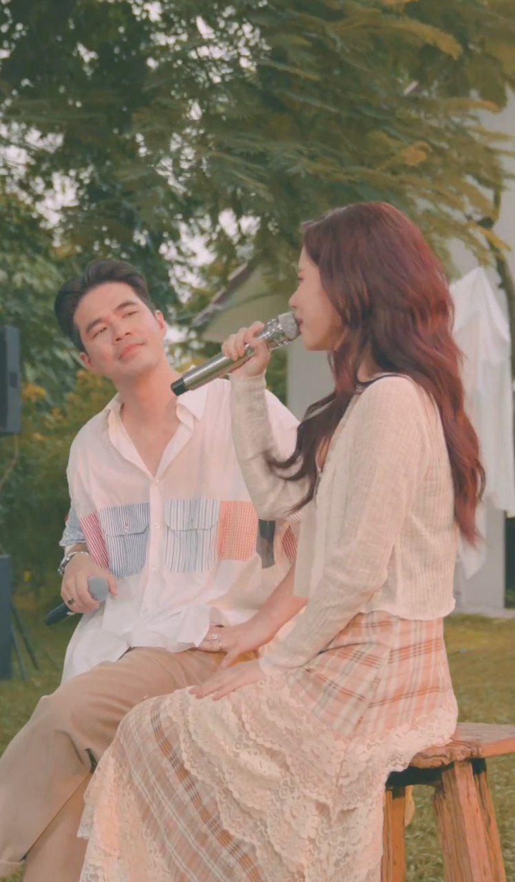 ว่าน ธนกฤต