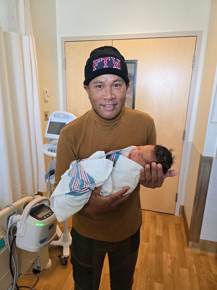 ไมค์ ภิรมย์พร 