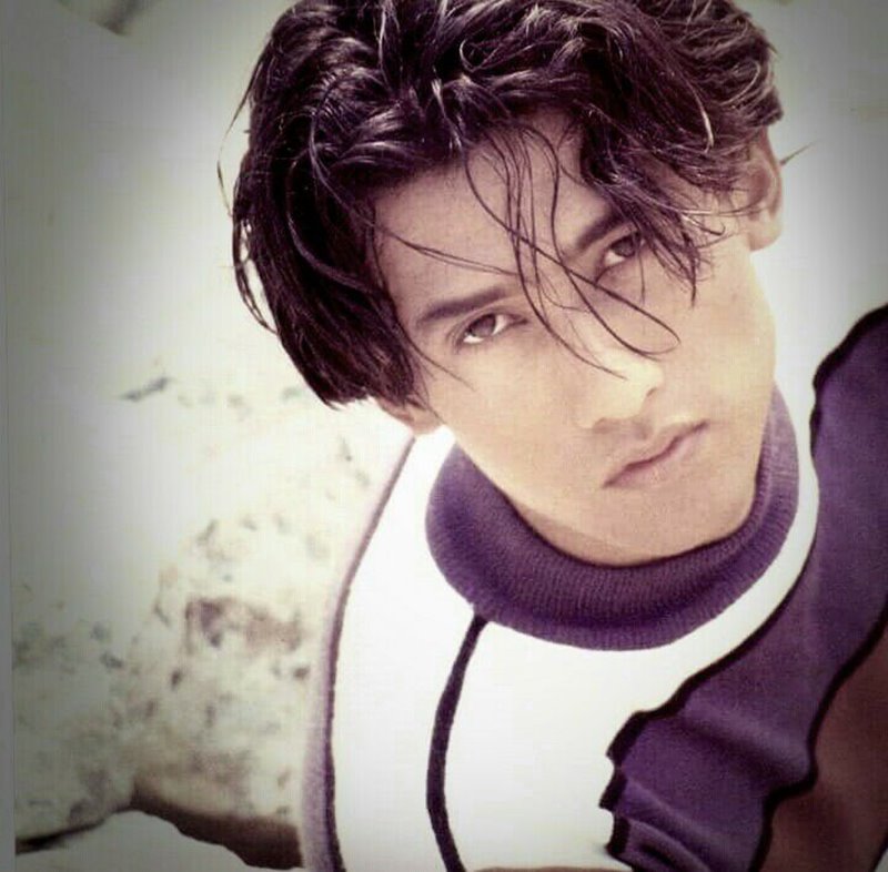 โชคชัย เจริญสุข