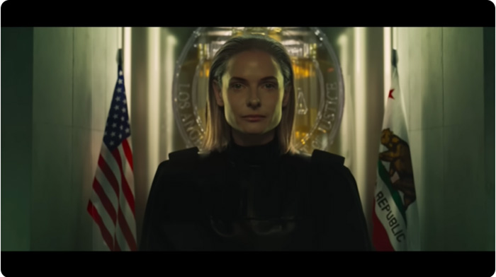 หนัง MERCY 90 นาทีสั่งตาย (2026) ภาพตัวอย่าง