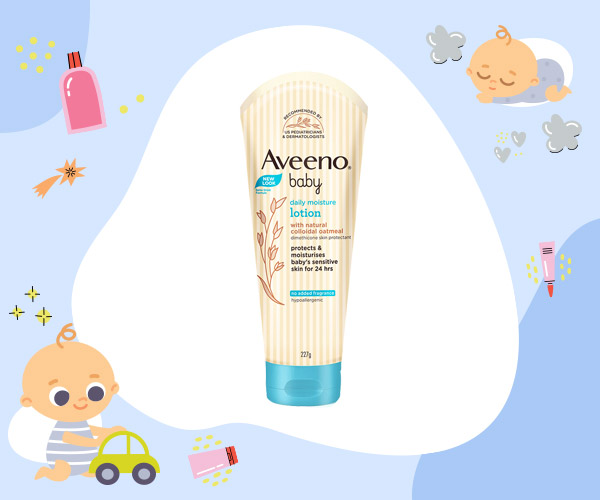 ครีมทาผิว