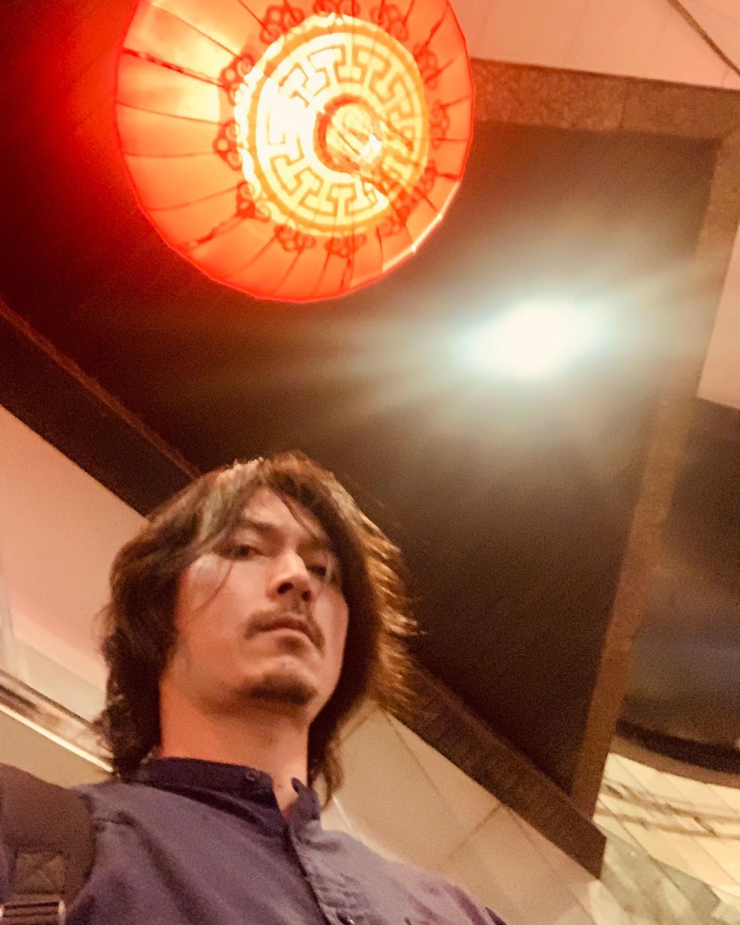 แบงค์ ปวริศร์