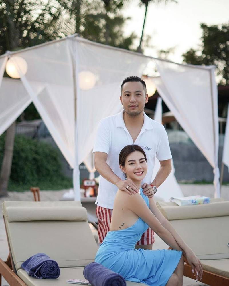 ดิว อริสรา - เซบาสเตียน