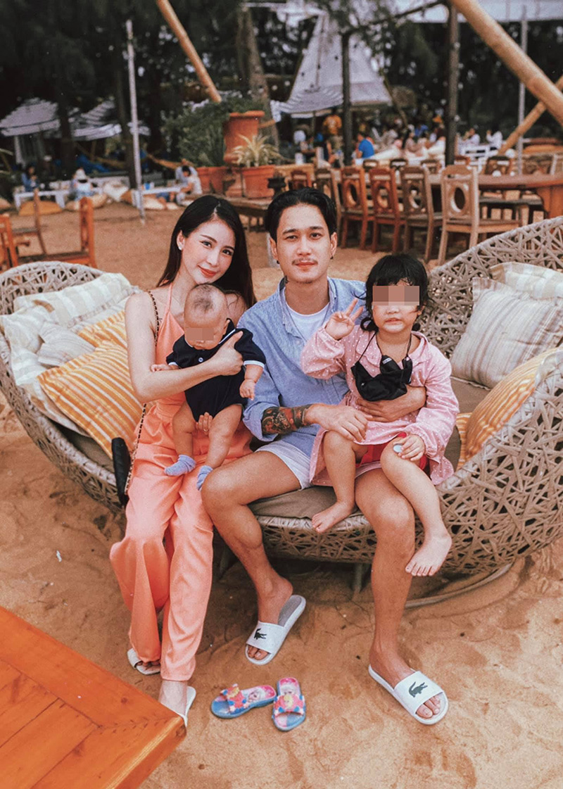 พิพลอย เสียชีวิต