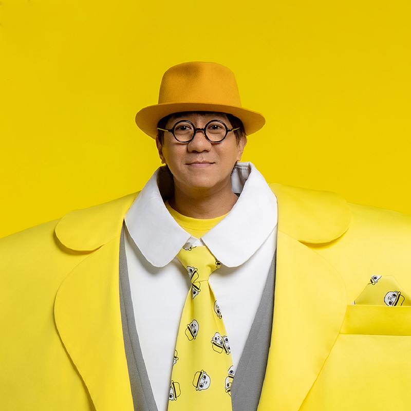 โน้ส อุดม งานเข้า ครูปรีชา ฟ้องหมิ่น ปมเดี่ยว 12