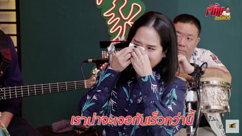 อ้น ศรีพรรณ