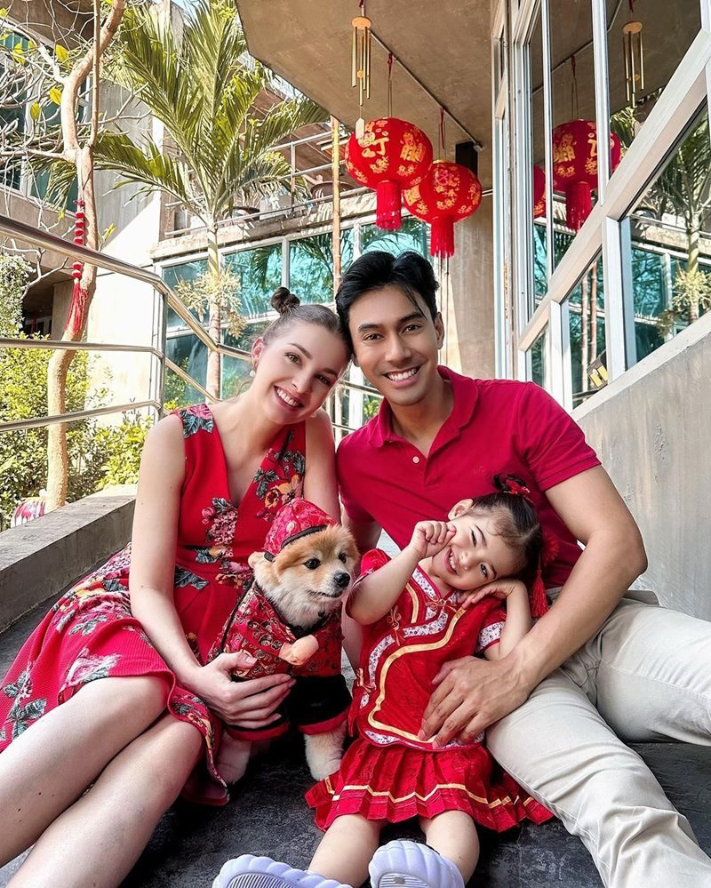  เอส กันตพงศ์