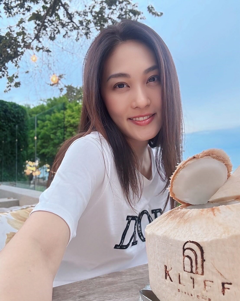 โบ TK ย้อนภาพในตำนานยุค 90