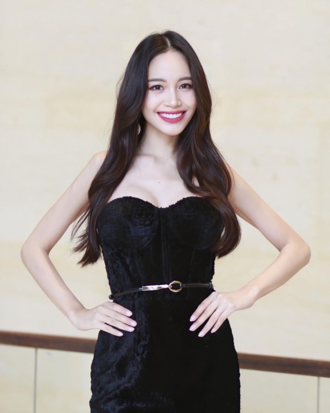 พิมพ์ พิมพ์จิรา