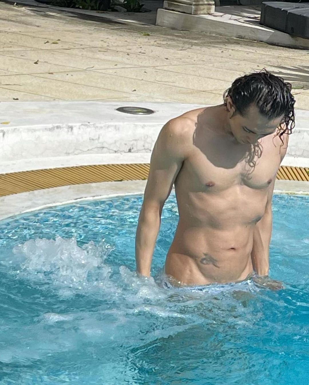 เต้ กันตนา