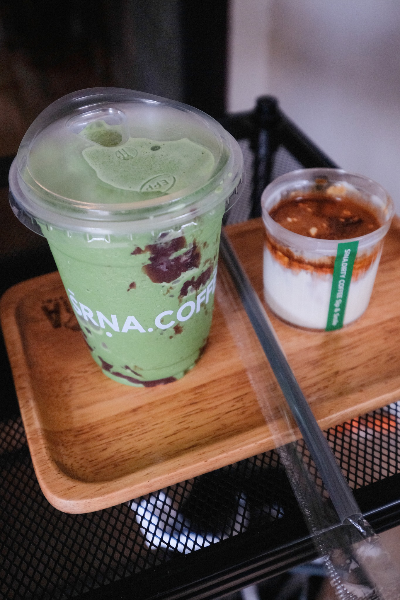 S̄rṇa.สรณะ