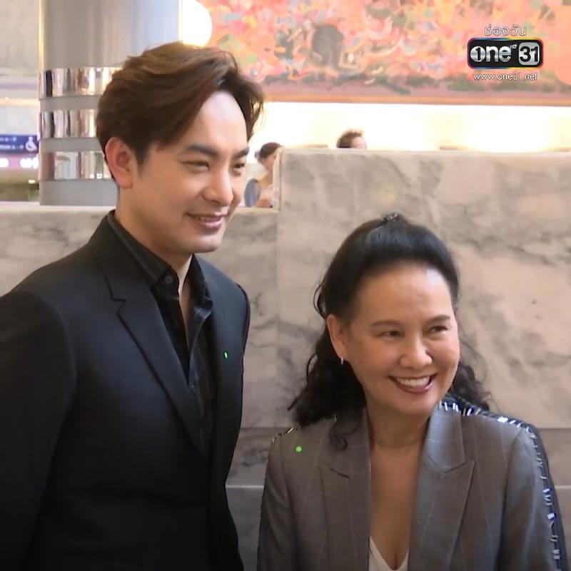 พี่ฉอด สายทิพย์