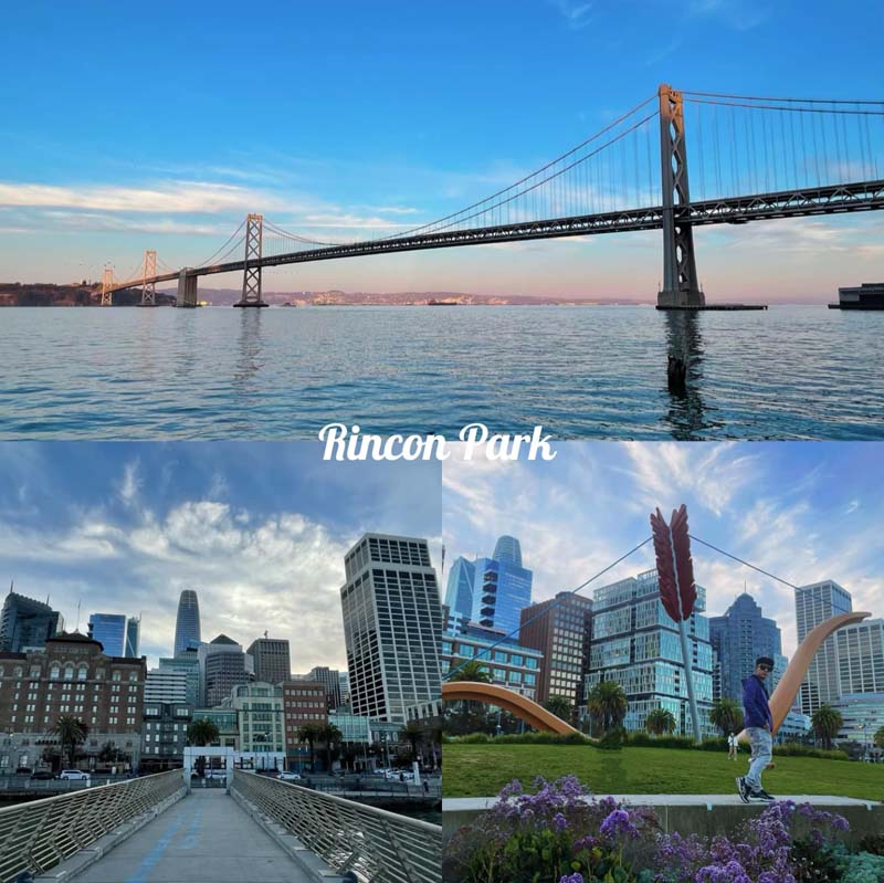 ซานฟรานซิสโก