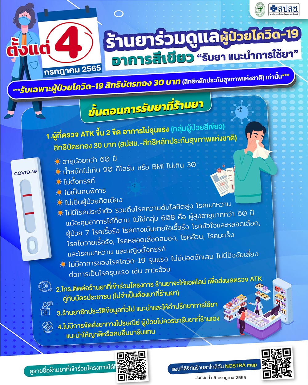 ร้านขายยา