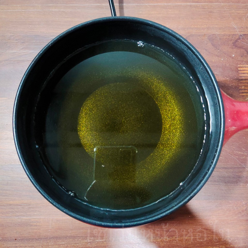 กระเทียมโทนดองน้ำผึ้ง สูตรกระเทียมโทนดอง สูตรอาหาร