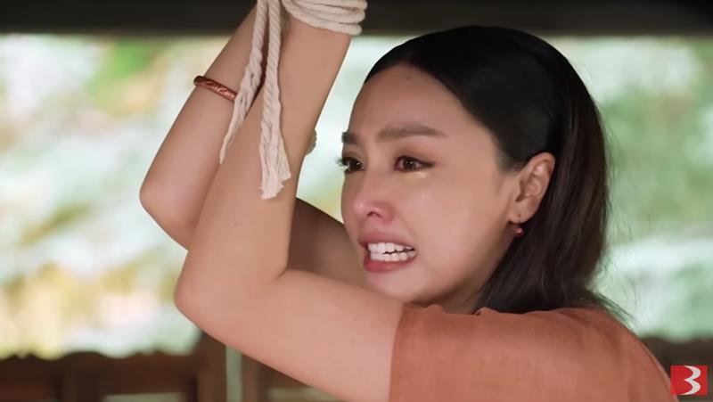 พรหมลิขิต
