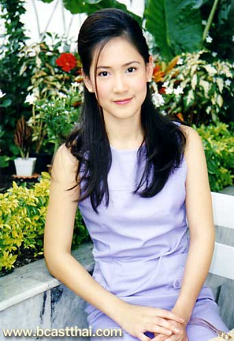 ตุ๊กตา อินทิรา