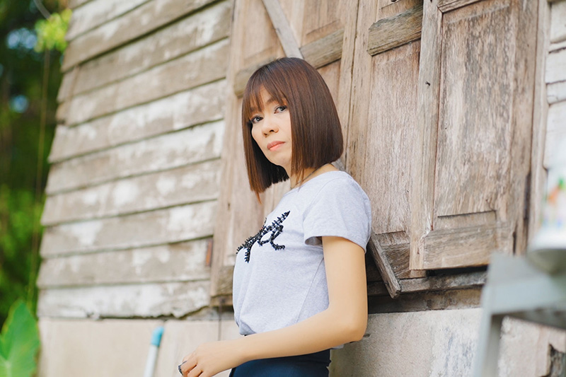 จินตหรา