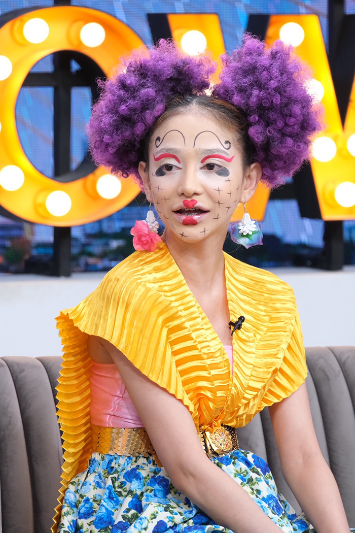 นุ่น เนตรชนก