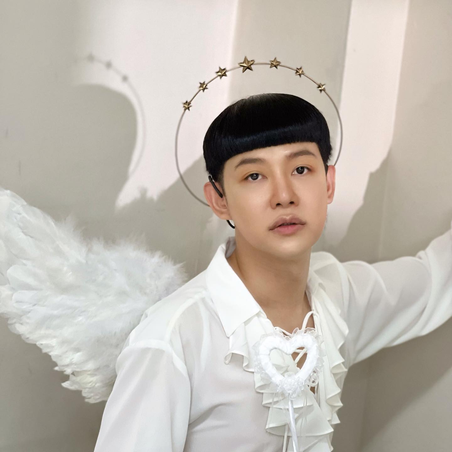  ดีเจนุ้ย