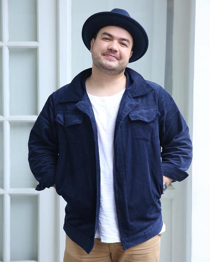 บ้านใหม่ดารา