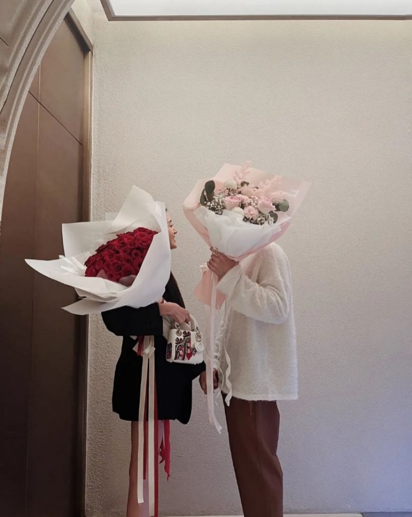 พิม พิมประภา