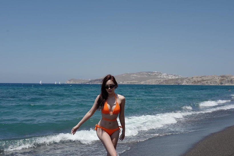 เมย์ พิชญ์นาฏ