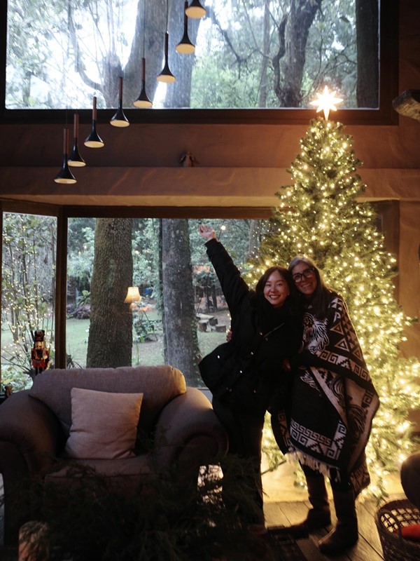 เต้ย จรินทร์พร 