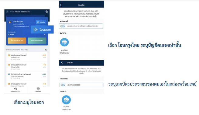 พันธบัตรรัฐบาล