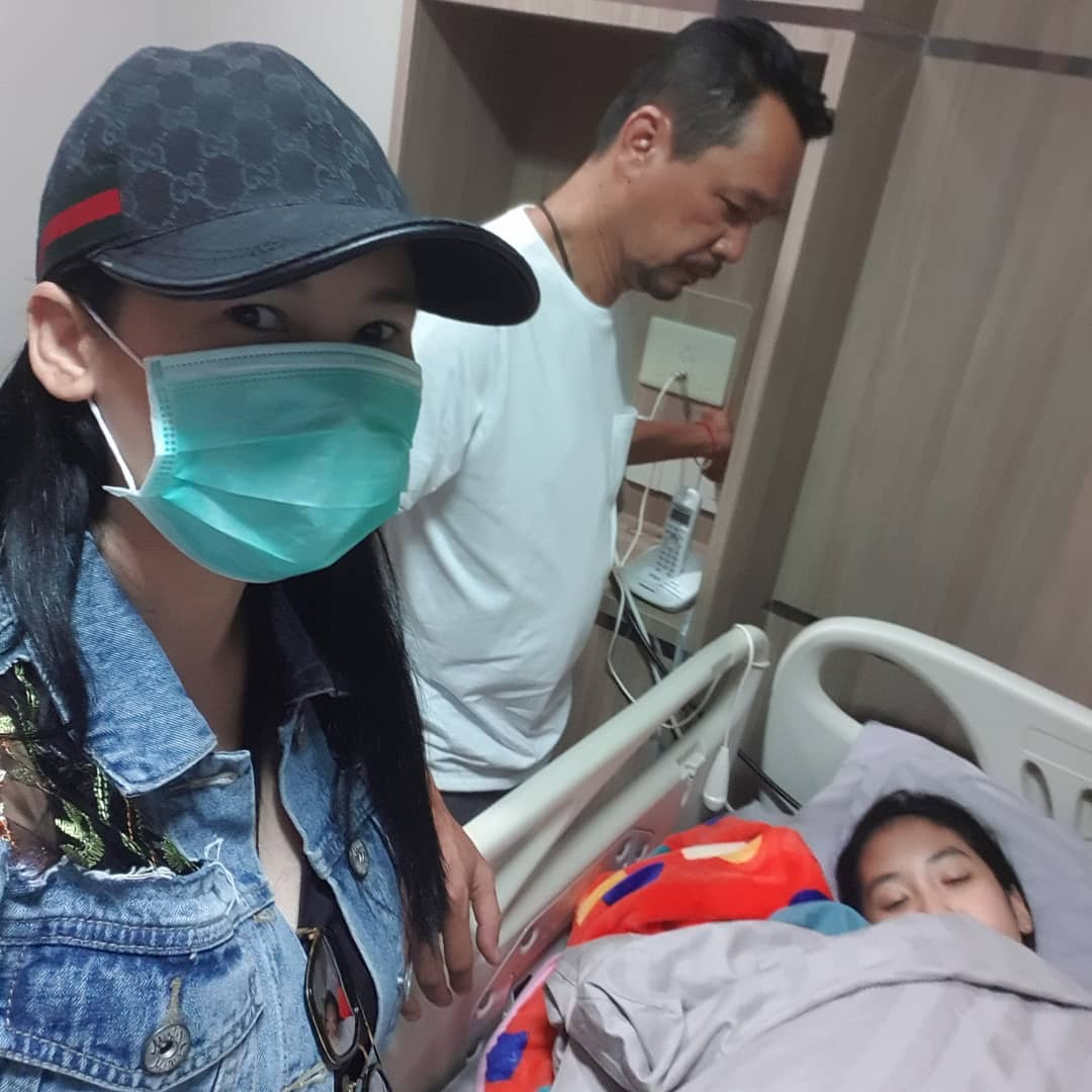 เท่ง เถิดเทิง