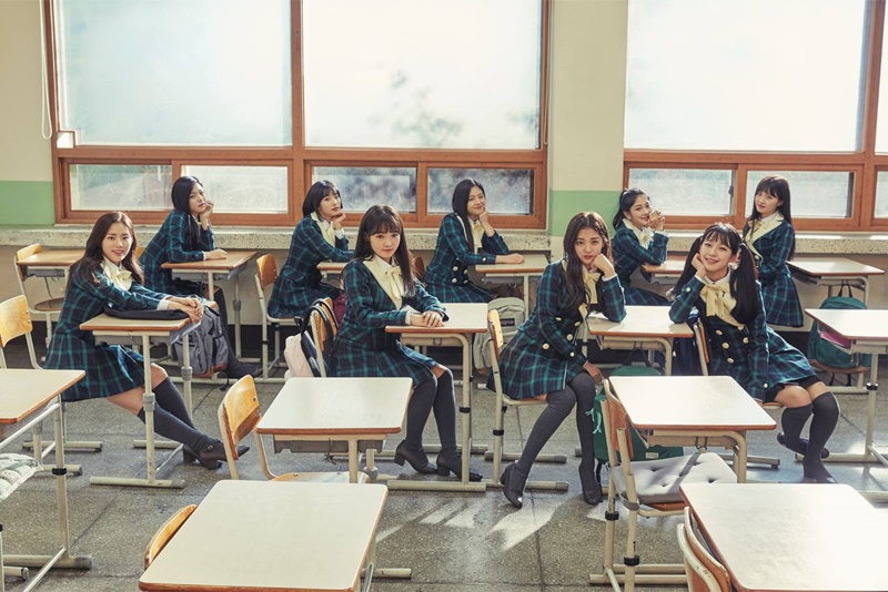 fromis_9