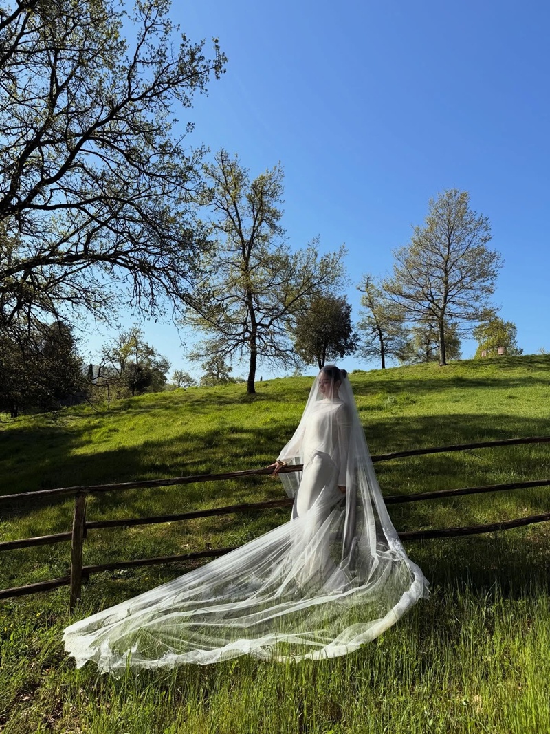 กวาง วรรณปิยะ ไฮโซเฮ้าส์