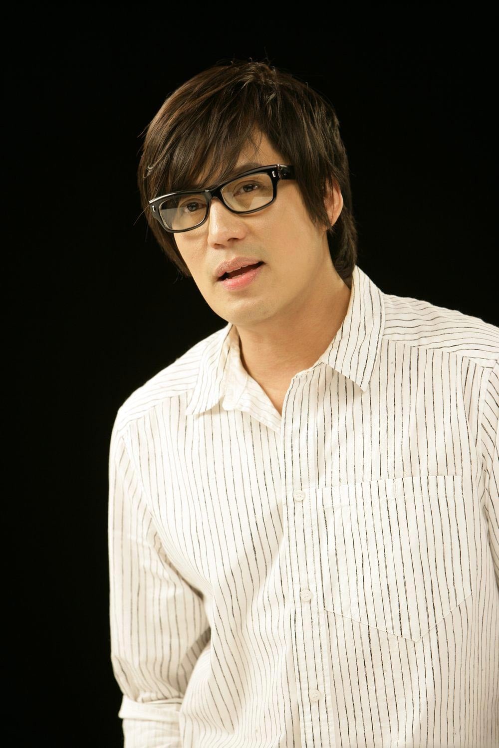 เบิร์ด ธงไชย แมคอินไตย์ 