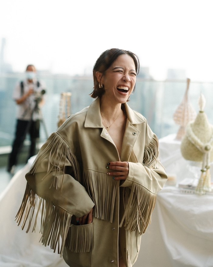  พลอย หอวัง