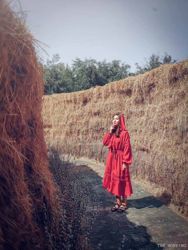 งานรักดอกราชบุรี