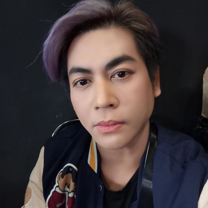 เต๋า ทีวีพูล 